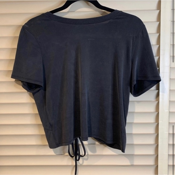 Lululemon shirt! - Picture 1 of 4